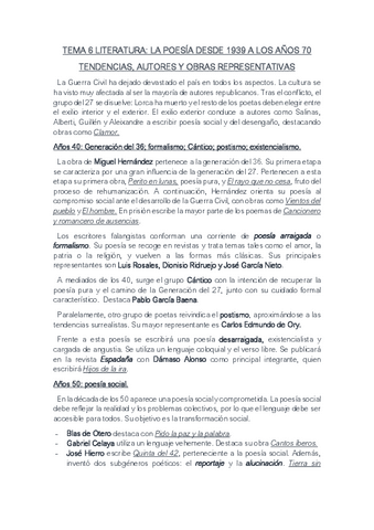 tema-6.pdf