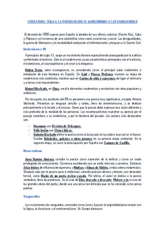tema-4.pdf