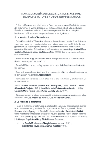 tema-7.pdf