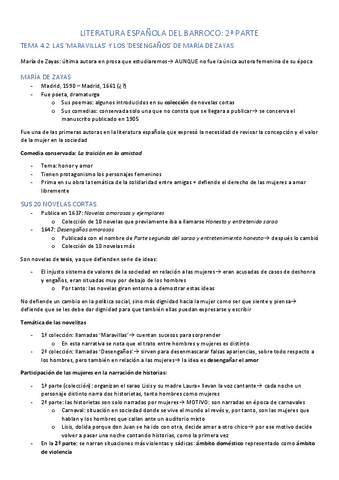 LITERATRUA-ESPANOLA-DEL-BARROCO-2o-semestre.pdf