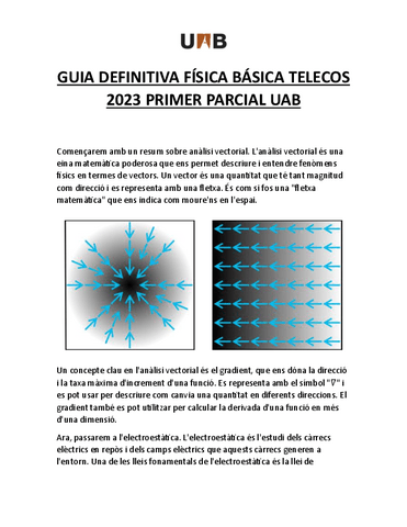 GUIA DEFINITIVA PRIMER PARCIAL FÍSICA!.pdf