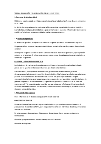 TEMA-6-biologia.pdf
