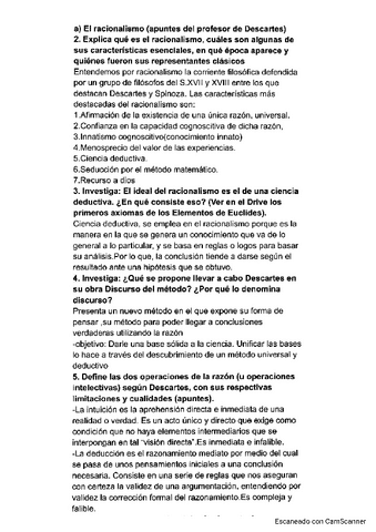 filosofia-tema-3.pdf