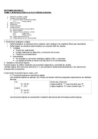 Tema-1.-Introduccion-a-la-Electronica-Digital.pdf