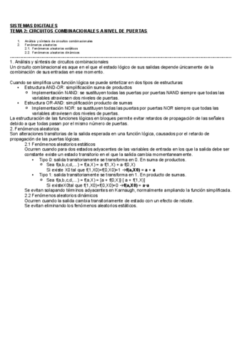 Tema-2.-Circuitos-combinacionales-a-nivel-de-puertas.pdf