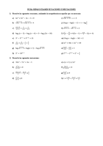 REPASO-EXAMEN-ECUACIONES.pdf
