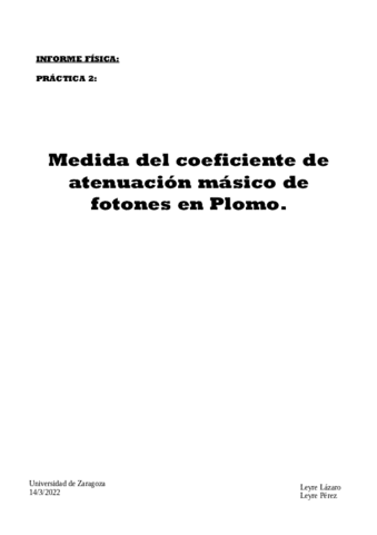 Informe2.pdf