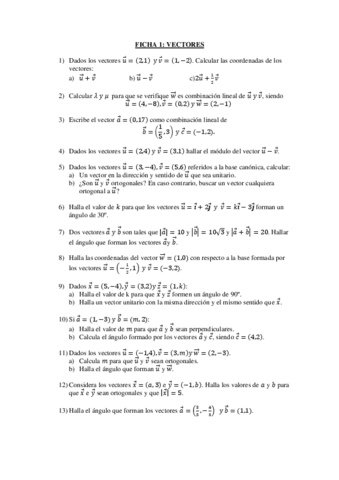 FICHA-1-VECTORES.pdf