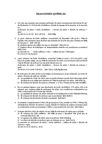 REACCIONES-QUIMICAS-I-1.docx.pdf