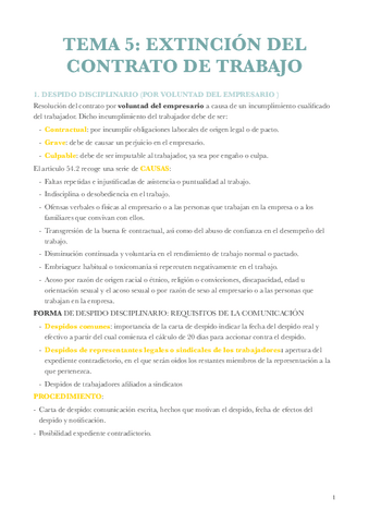TEMA-5-EXTINCION-DEL-CONTRATO-DE-TRABAJO.pdf