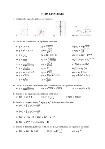 FICHA-1-FUNCIONES.pdf