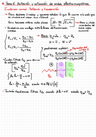 Tema De La Cruz Pdf