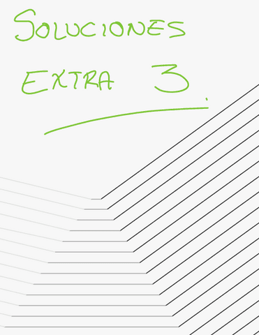 SOLUCIONES-EXTRA-3.pdf