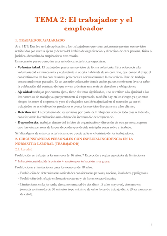 TEMA-2-TRABAJADOR-Y-EMPLEADOR.pdf