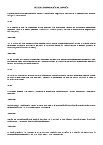 PREGUNTAS-DE-EXAMEN-MOTIVACION.pdf