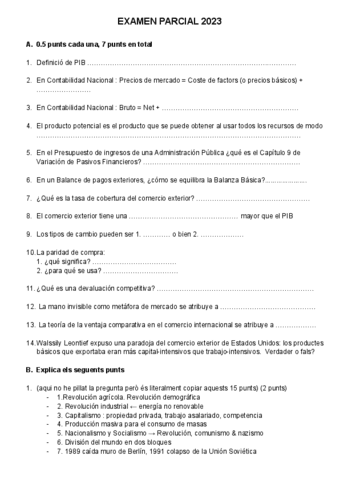EXAMEN-PARCIAL-2023.pdf