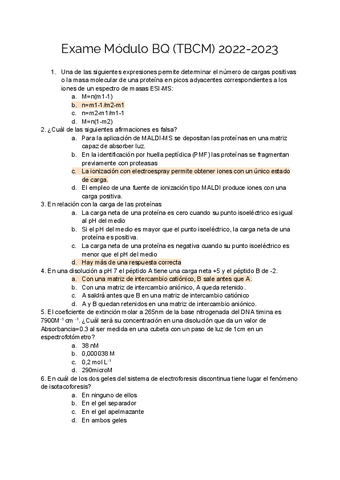 Exame-Modulo-BQ-TBCM-2022-2023.pdf