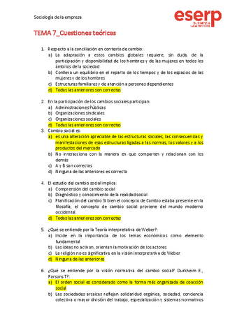 Tema-7Cuestiones-Tipo-test-Resuelto.pdf