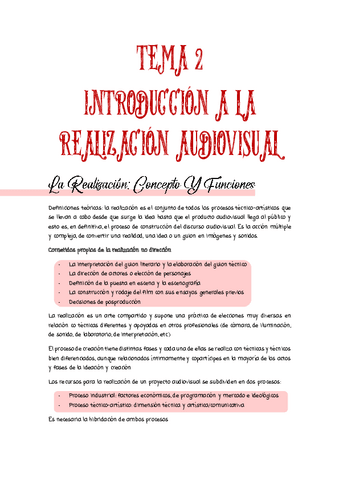Tema-2.-Introduccion-a-la-realizacion-audiovisual.pdf