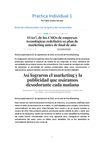 Practica-Individual-1-Pablo-Godino-IntroMark.pdf
