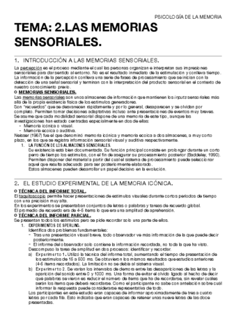 Tema-2.pdf