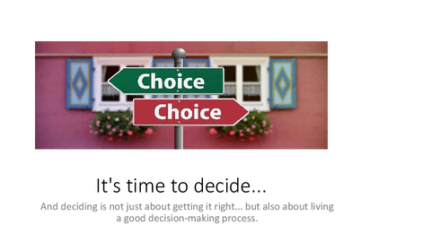DECISION-MAKING.pdf