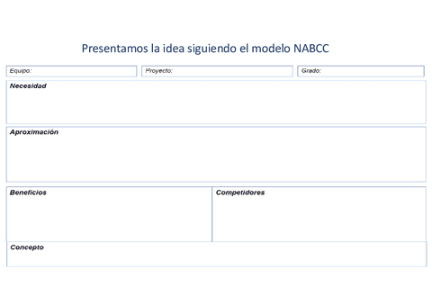 MODELO-NABCC.pdf
