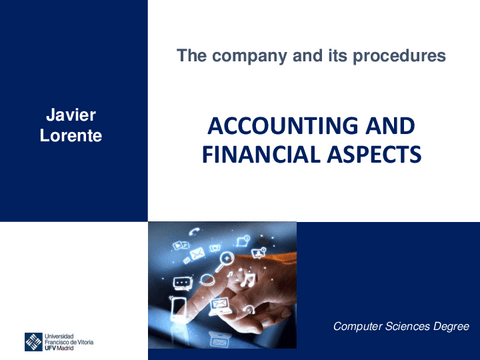 Unit-2.-Accounting-and-Financial-Aspects.pdf
