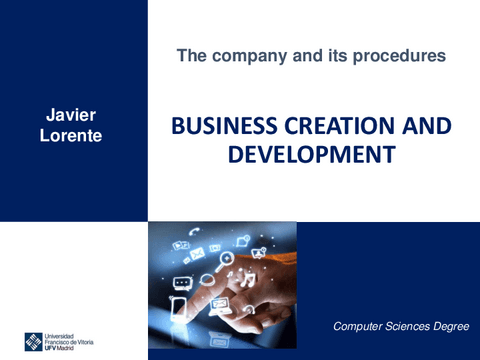 Unit-3.-Business-Development.pdf