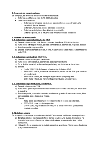 TEMA-9.pdf