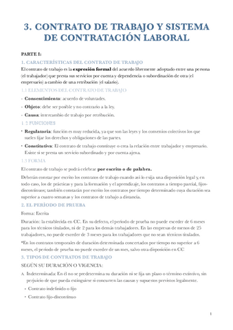 T3-CONTRATO-DE-TRABAJO-Y-SISTEMA-DE-CONTRATACION-LABORAL.pdf