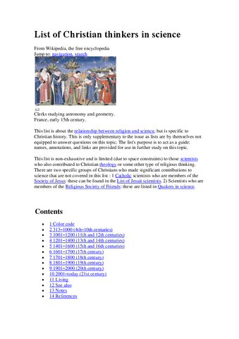 4.-List-of-Christian-thinkers-in-science.pdf