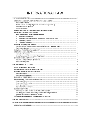 INTERNATIONAL-LAW-NOTES.pdf