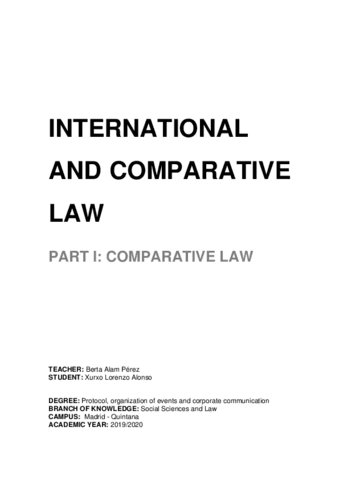 COMPARATIVE-LAW-COMPLETE.pdf