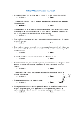 miniexamen-lactancia.pdf