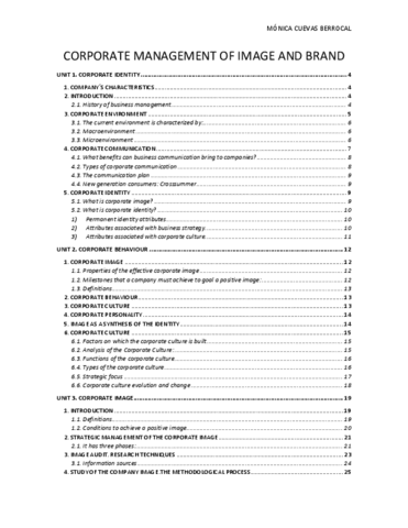 CORP-MANAGEMENT.pdf