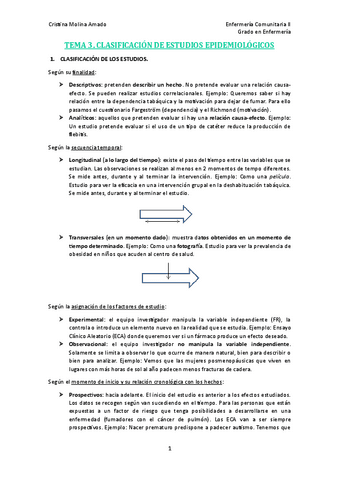 TEMA-3.-CLASIFICACION-DE-ESTUDIOS-EPIDEMIOLOGICOS.pdf