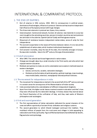 COMPARATIVE-PROTOCOL.pdf