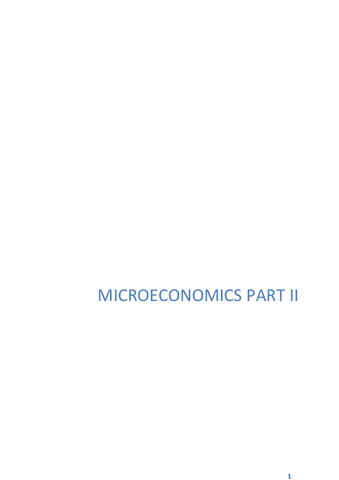 apuntes-micro-part-2-ADEi.pdf
