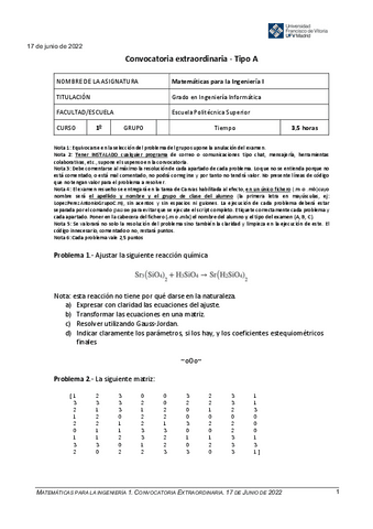 2021-2022-01-MPI-1-CE-Tipo-A.pdf