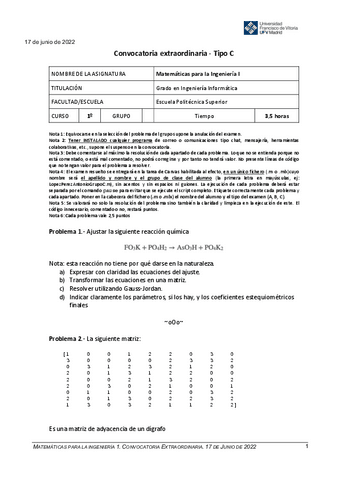 2021-2022-01-MPI-1-CE-Tipo-C.pdf