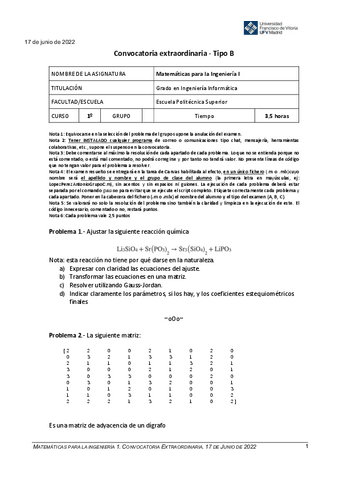 2021-2022-01-MPI-1-CE-Tipo-B.pdf