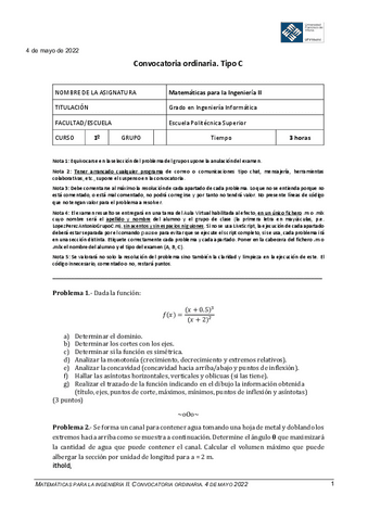 2021-2022-MPI2-Convocatoria-ordinaria.-Tipo-C.pdf