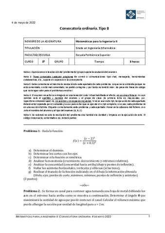 2021-2022-MPI2-Convocatoria-ordinaria.-Tipo-B.pdf