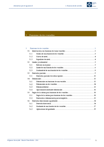 MpI-II-Capitulo-05.-Funciones-dos-variables.Ed03.pdf