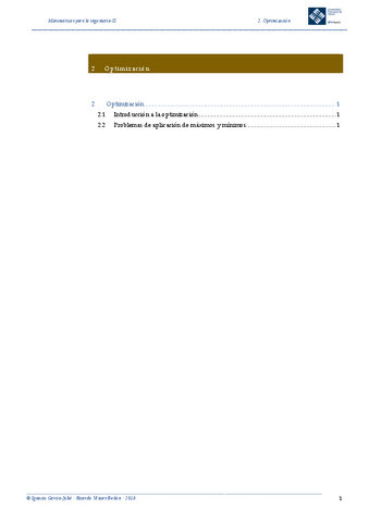 MpI-II-Capitulo-02.-Optimizacion.Ed03.pdf
