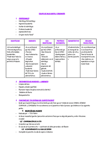 EQUIPO-DE-SALUD-BUCODENTAL-Y-ERGONOMIA.pdf