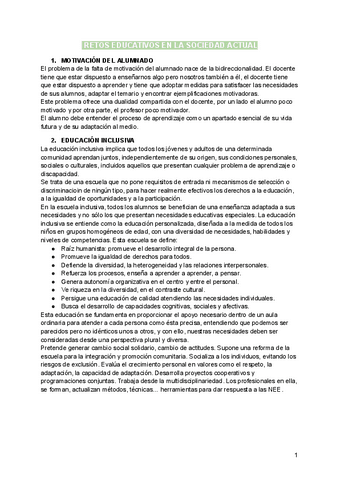TEMA-5.pdf