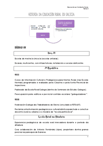 Contextos-Rurais-tema-3.pdf