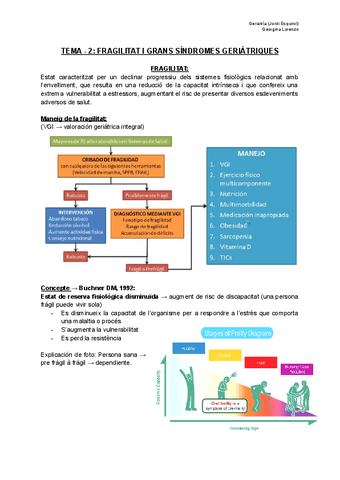 TEMA-2.pdf